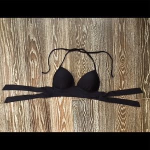 Aerie Bathing Suit Top